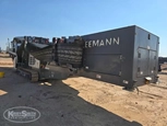 Used Screen